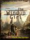 [hugo award winners 01] • 2010-The Windup Girl